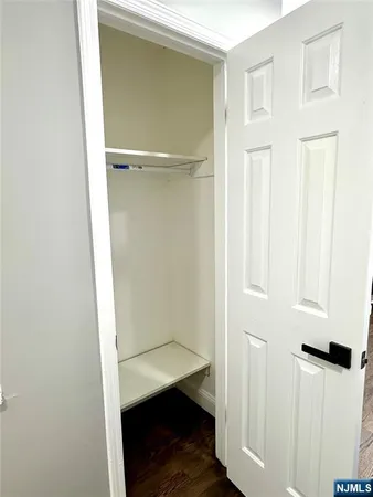 $289,000 | 41 West Church Street, Unit 11, Bergenfield, NJ 07621