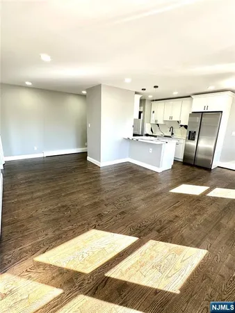 $289,000 | 41 West Church Street, Unit 11, Bergenfield, NJ 07621