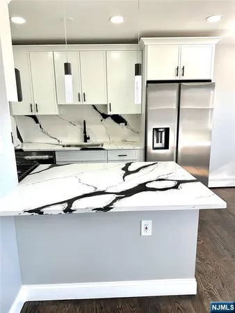 $289,000 | 41 West Church Street, Unit 11, Bergenfield, NJ 07621