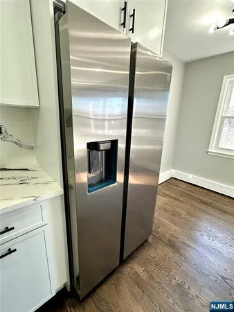 $289,000 | 41 West Church Street, Unit 11, Bergenfield, NJ 07621