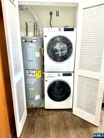 $289,000 | 41 West Church Street, Unit 11, Bergenfield, NJ 07621