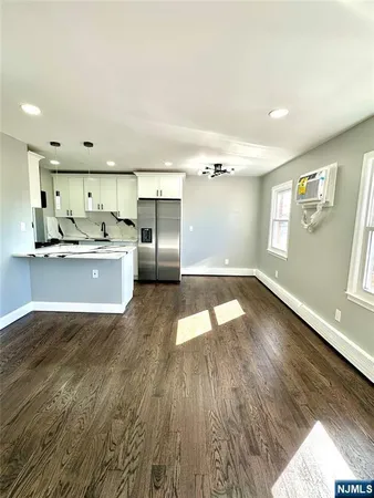 $289,000 | 41 West Church Street, Unit 11, Bergenfield, NJ 07621