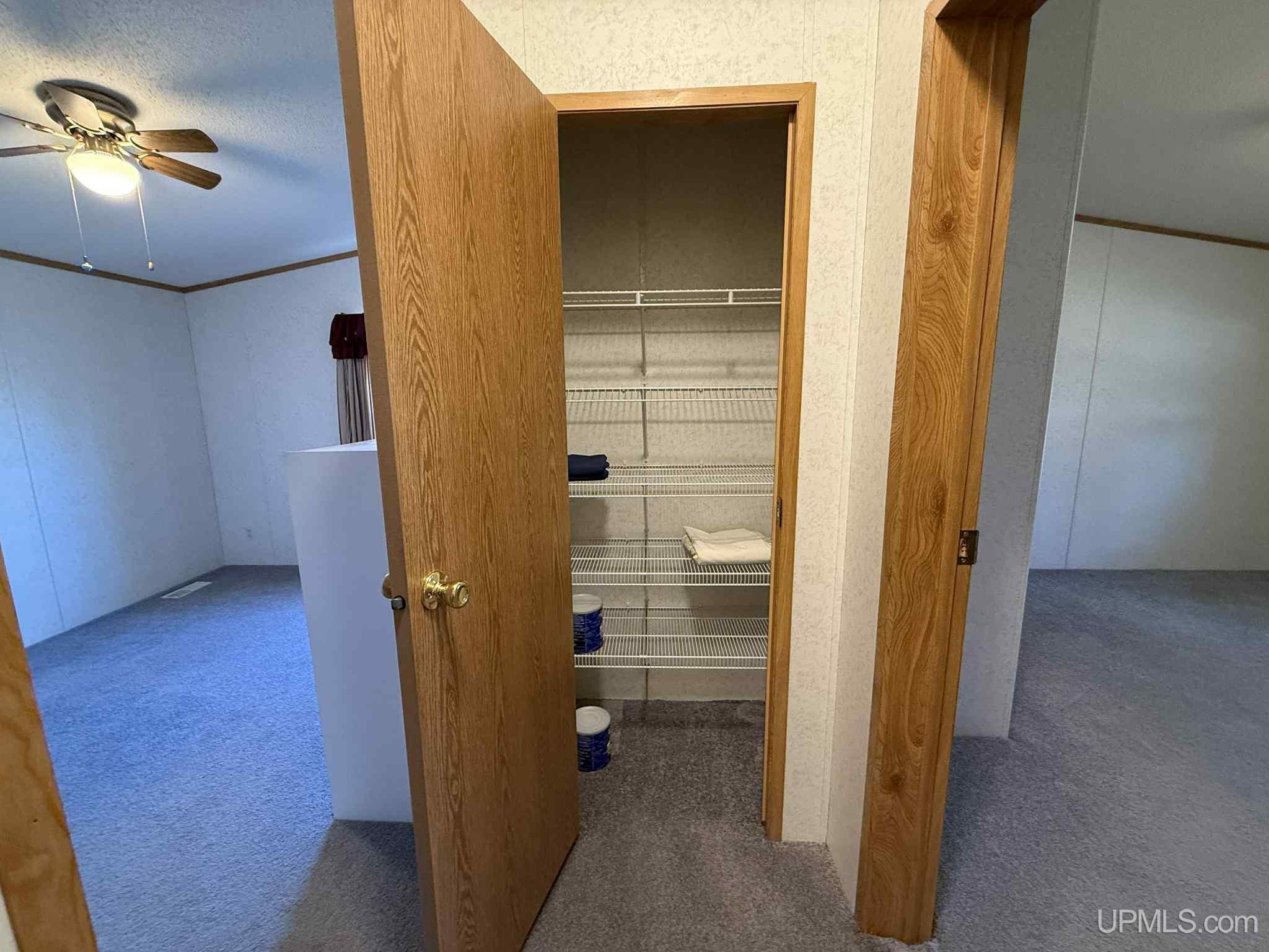 12534 Railroad Street Shingleton, MI 49884 - Photo 38 of 61