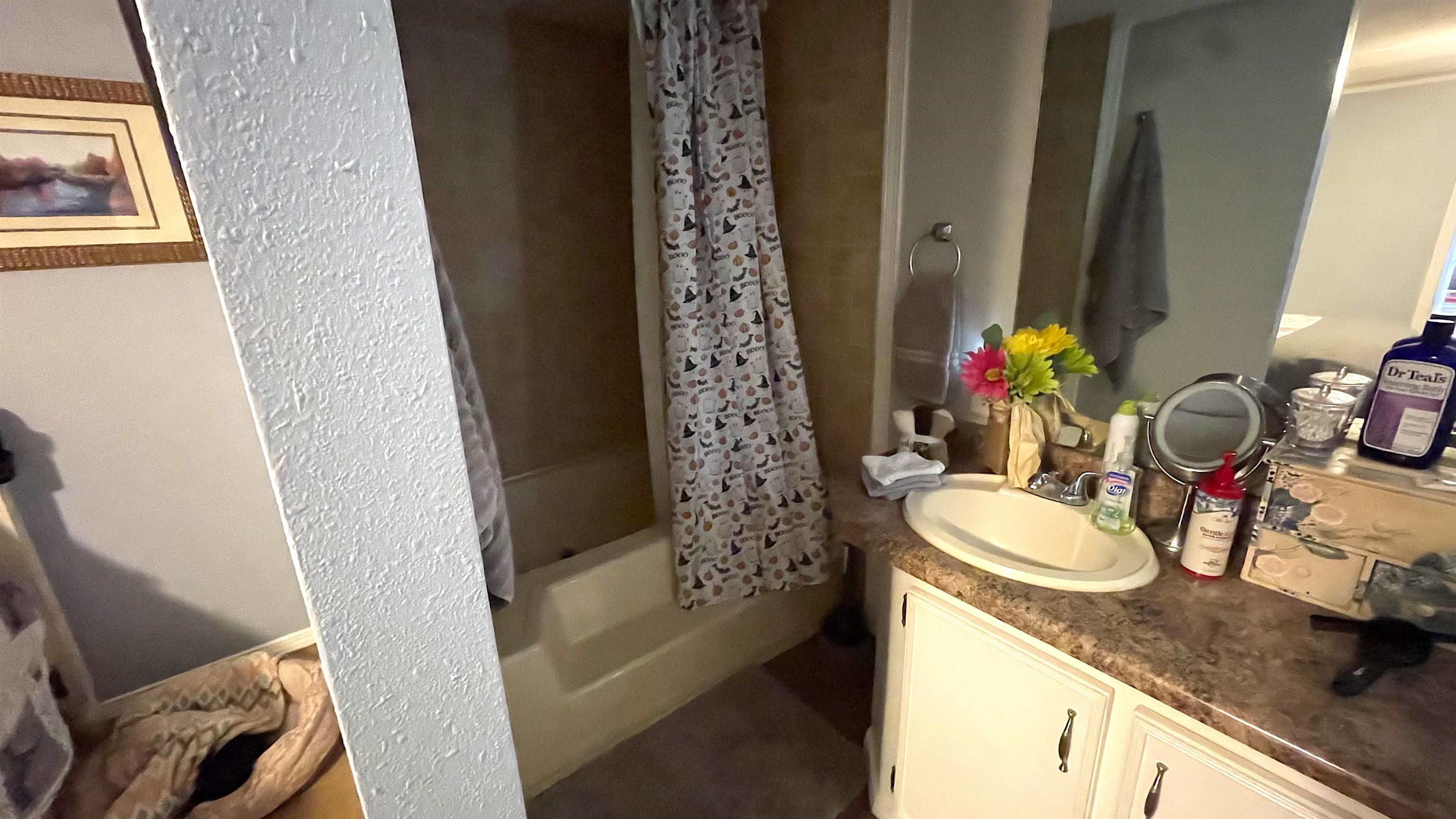 17913 Little Rock Road, Unit 5 Foley, AL 36535 - Photo 14 of 16
