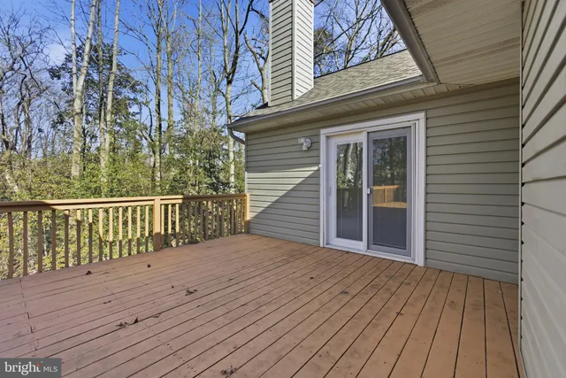 $2,995 | 425 Fernwood Drive, Severna Park, MD 21146