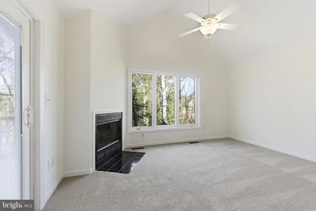 $2,995 | 425 Fernwood Drive, Severna Park, MD 21146