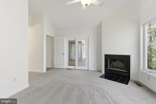 $2,995 | 425 Fernwood Drive, Severna Park, MD 21146