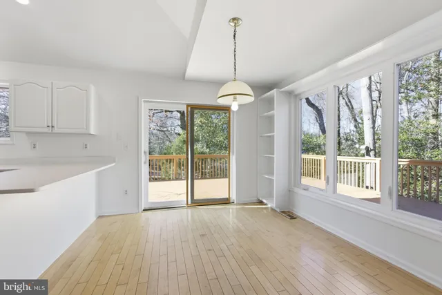 $2,995 | 425 Fernwood Drive, Severna Park, MD 21146