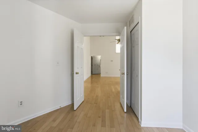 $2,995 | 425 Fernwood Drive, Severna Park, MD 21146