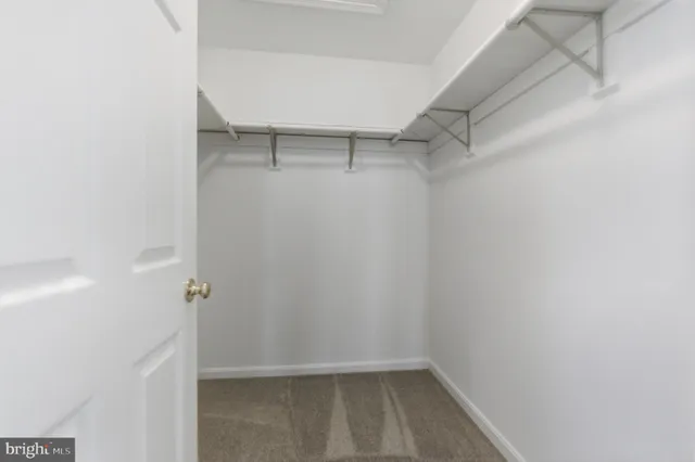 $2,995 | 425 Fernwood Drive, Severna Park, MD 21146