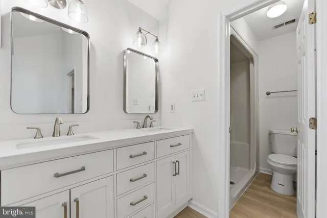 $2,995 | 425 Fernwood Drive, Severna Park, MD 21146