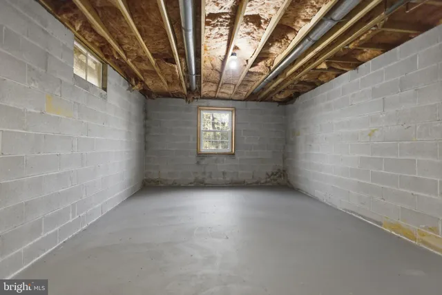 $2,995 | 425 Fernwood Drive, Severna Park, MD 21146