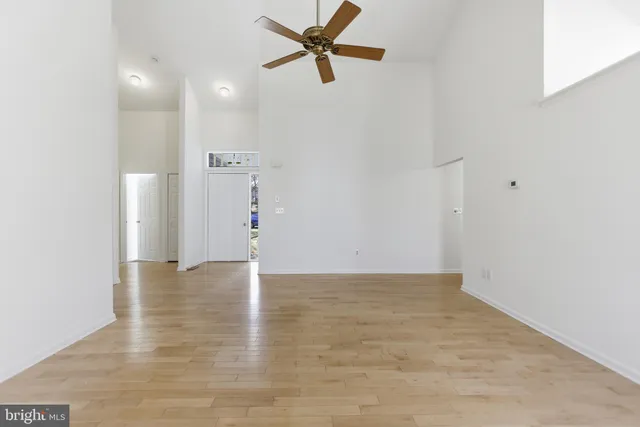 $2,995 | 425 Fernwood Drive, Severna Park, MD 21146