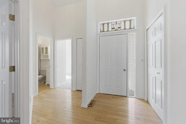 $2,995 | 425 Fernwood Drive, Severna Park, MD 21146