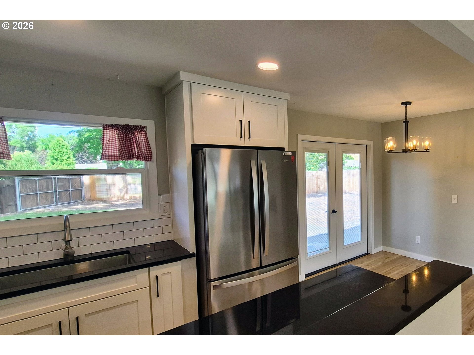 1504 Southwest 41st Street Pendleton, OR 97801 - Photo 16 of 29