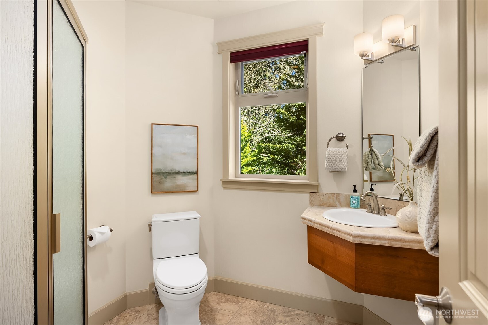 7023 174th Street Southwest Edmonds, WA 98026 - Photo 18 of 40