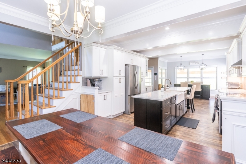 20 Long Hill Road Newton, NJ 07860 - Photo 9 of 50