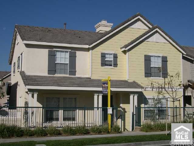 1267 Hopping Street Fullerton, CA 92833 - Photo 1 of 1