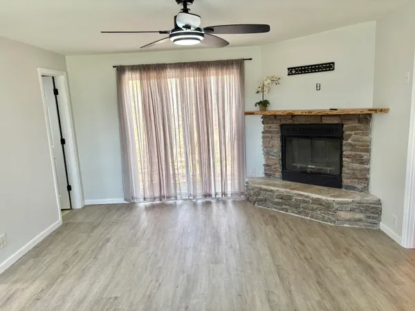 $74,900 | 5059 Half Moon Trail, Lake, MI 48632