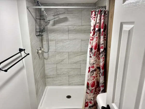 $74,900 | 5059 Half Moon Trail, Lake, MI 48632