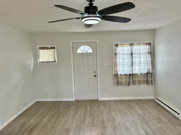 $74,900 | 5059 Half Moon Trail, Lake, MI 48632