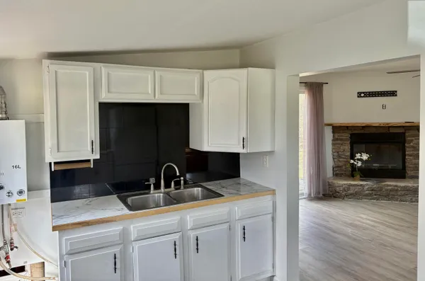 $74,900 | 5059 Half Moon Trail, Lake, MI 48632