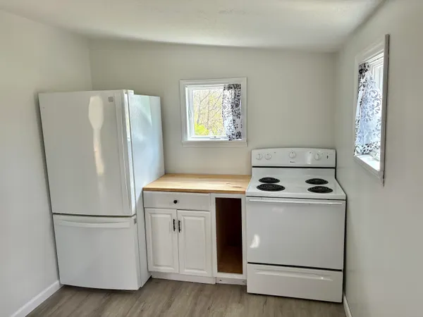 $74,900 | 5059 Half Moon Trail, Lake, MI 48632