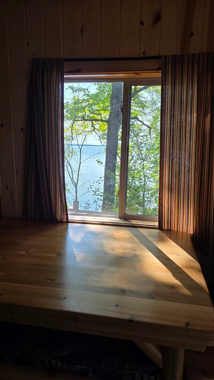 8 Bowstring Shores Deer River, MN 56636 - Photo 3 of 17