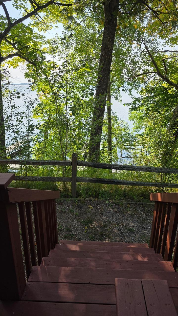 8 Bowstring Shores Deer River, MN 56636 - Photo 4 of 17