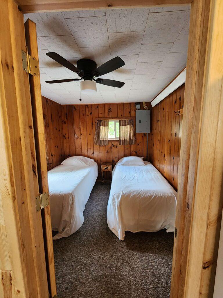 8 Bowstring Shores Deer River, MN 56636 - Photo 8 of 17