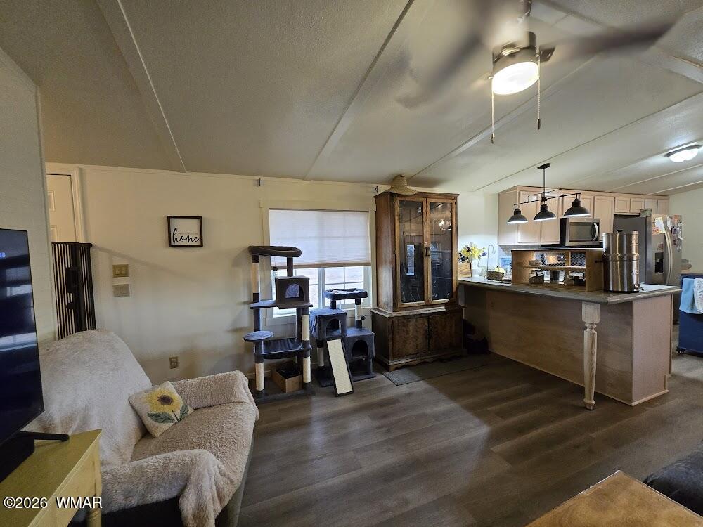 3845 Petersen Road Snowflake, AZ 85937 - Photo 5 of 60