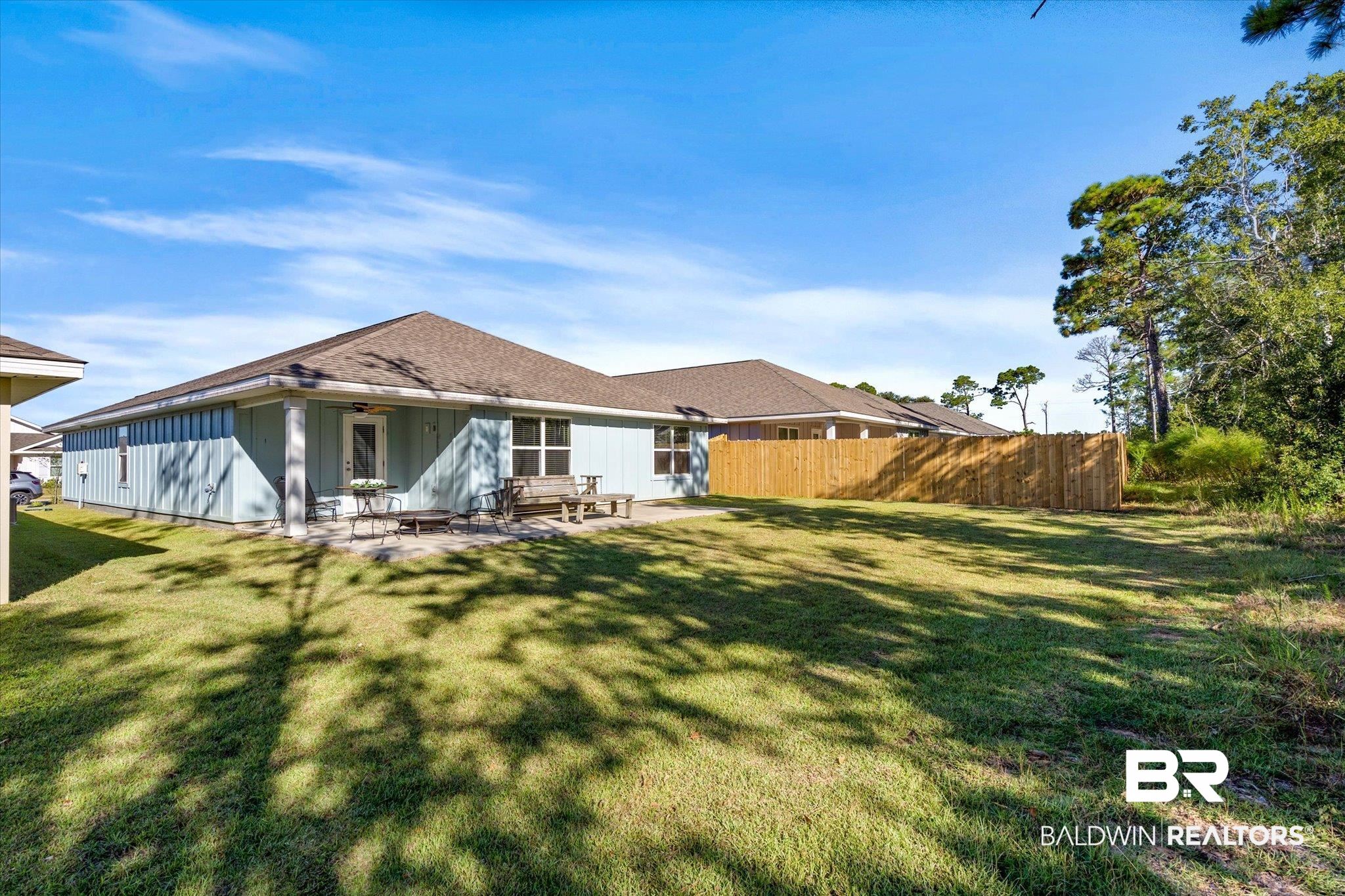 7428 Coppin Drive Foley, AL 36535 - Photo 19 of 22