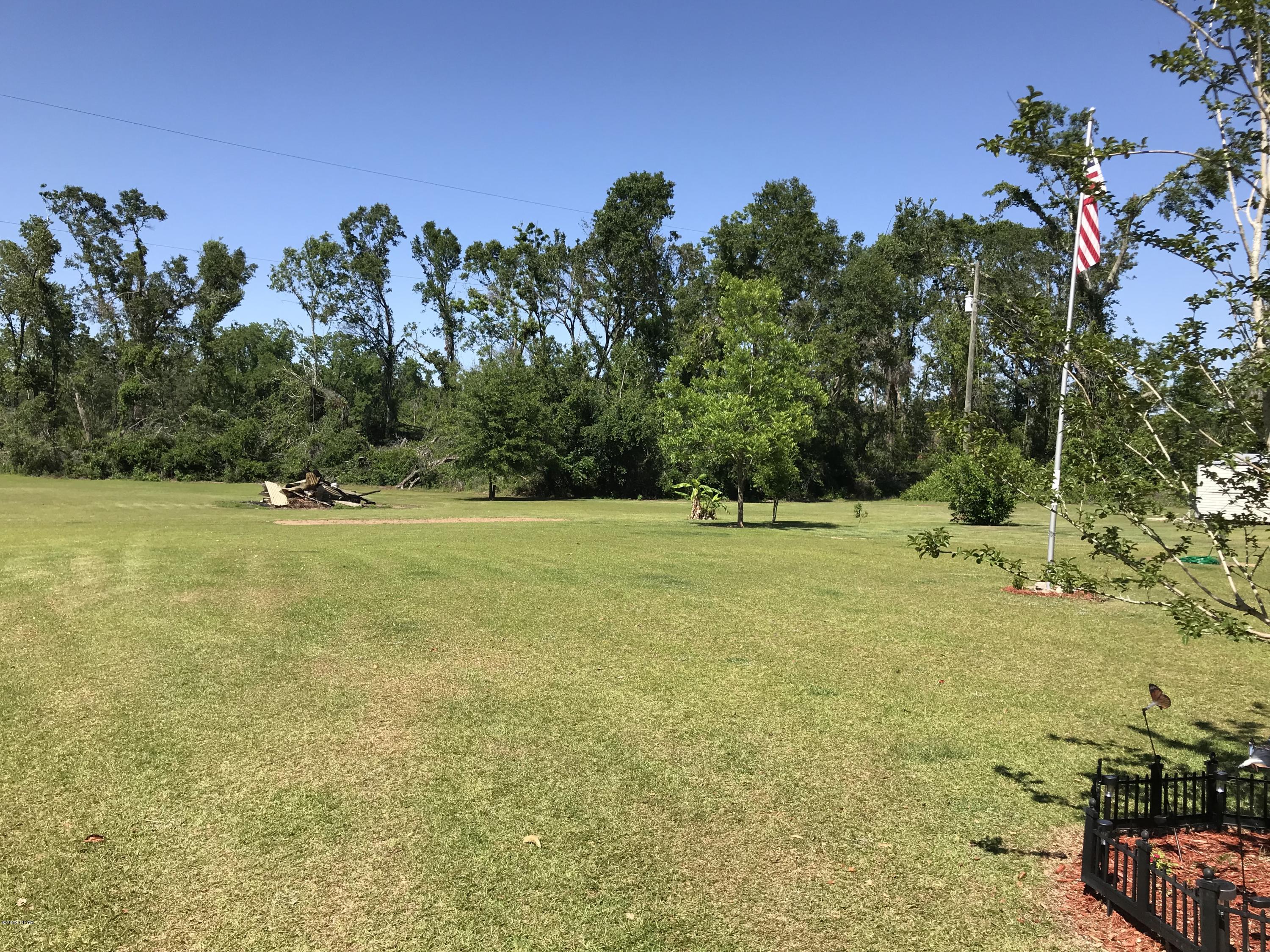 5060 Basswood Road Bascom, FL 32423 - Photo 28 of 50