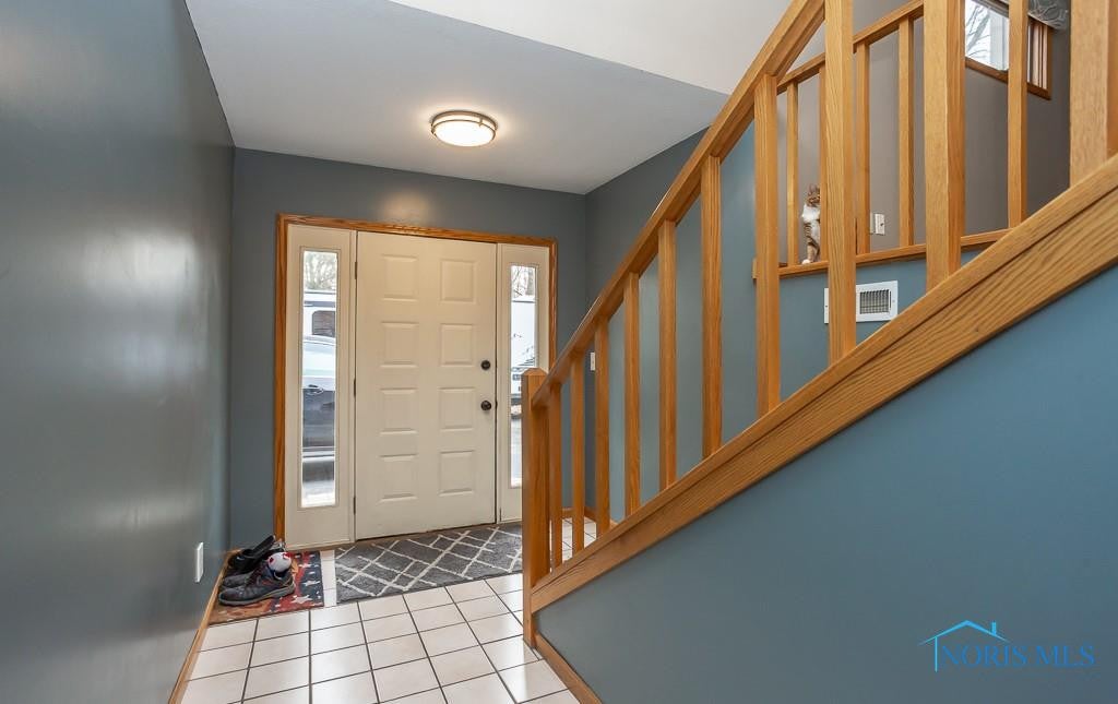 30417 Bates Road Perrysburg, OH 43551 - Photo 12 of 50 Gallery Image 12