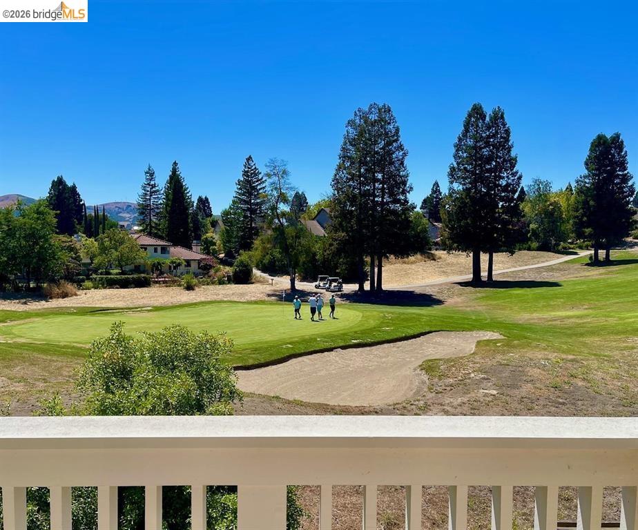 1251 Canyon Side Avenue San Ramon, CA 94582 - Photo 75 of 82