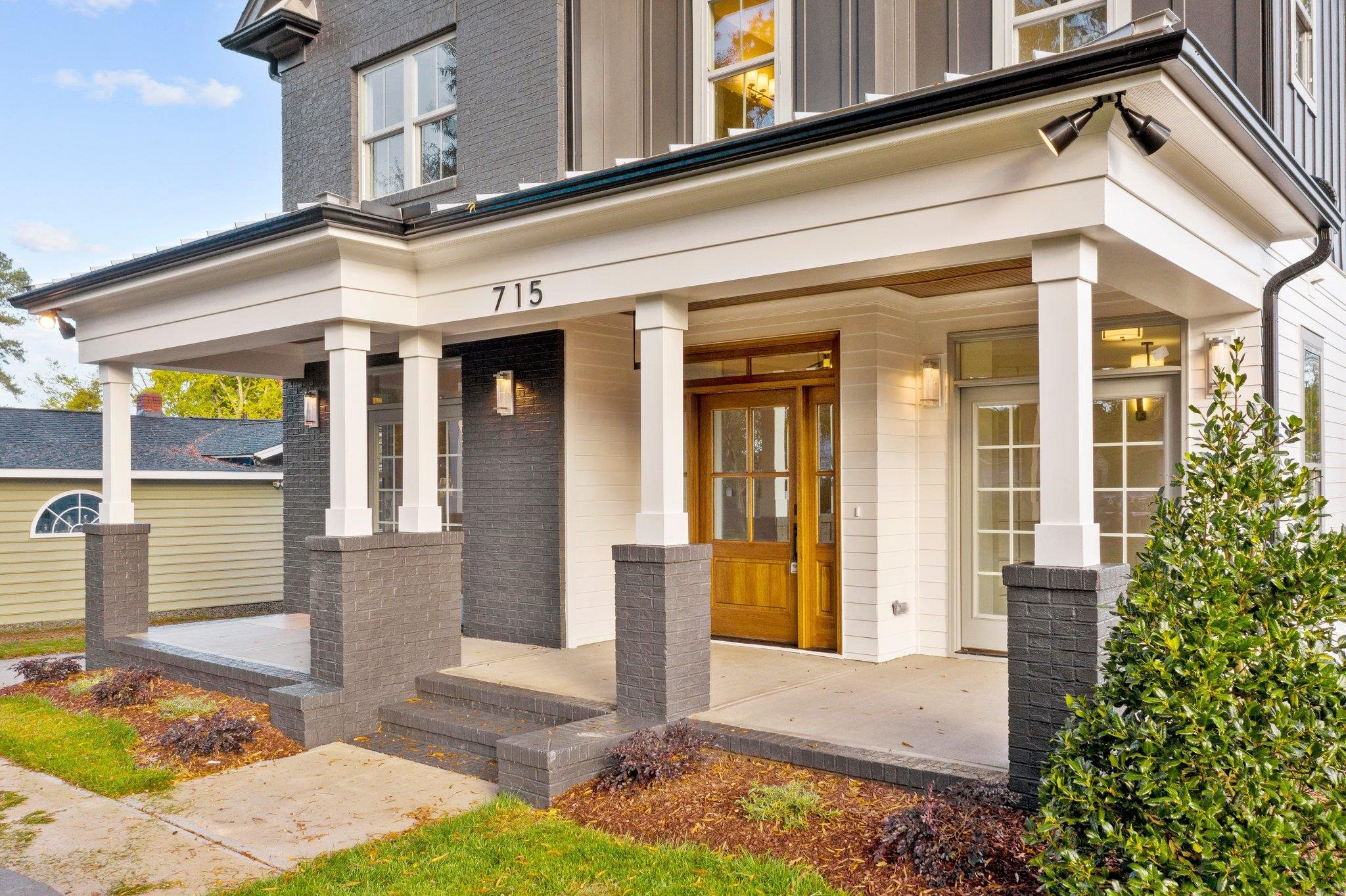 715 Penn Road Raleigh, NC 27604 - Photo 45 of 84 Photo 45