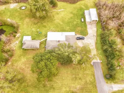 $289,900 | 187 Avery Lane, Sulphur, LA 70665