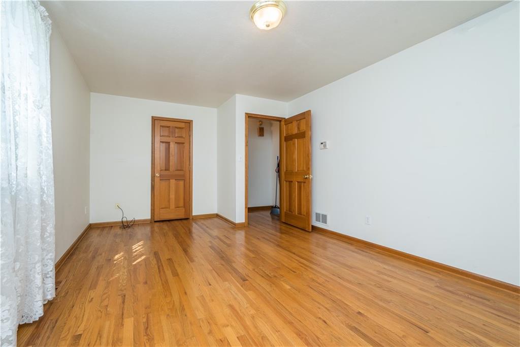 1607 Millers Run Road McDonald, PA 15057 - Photo 18 of 41