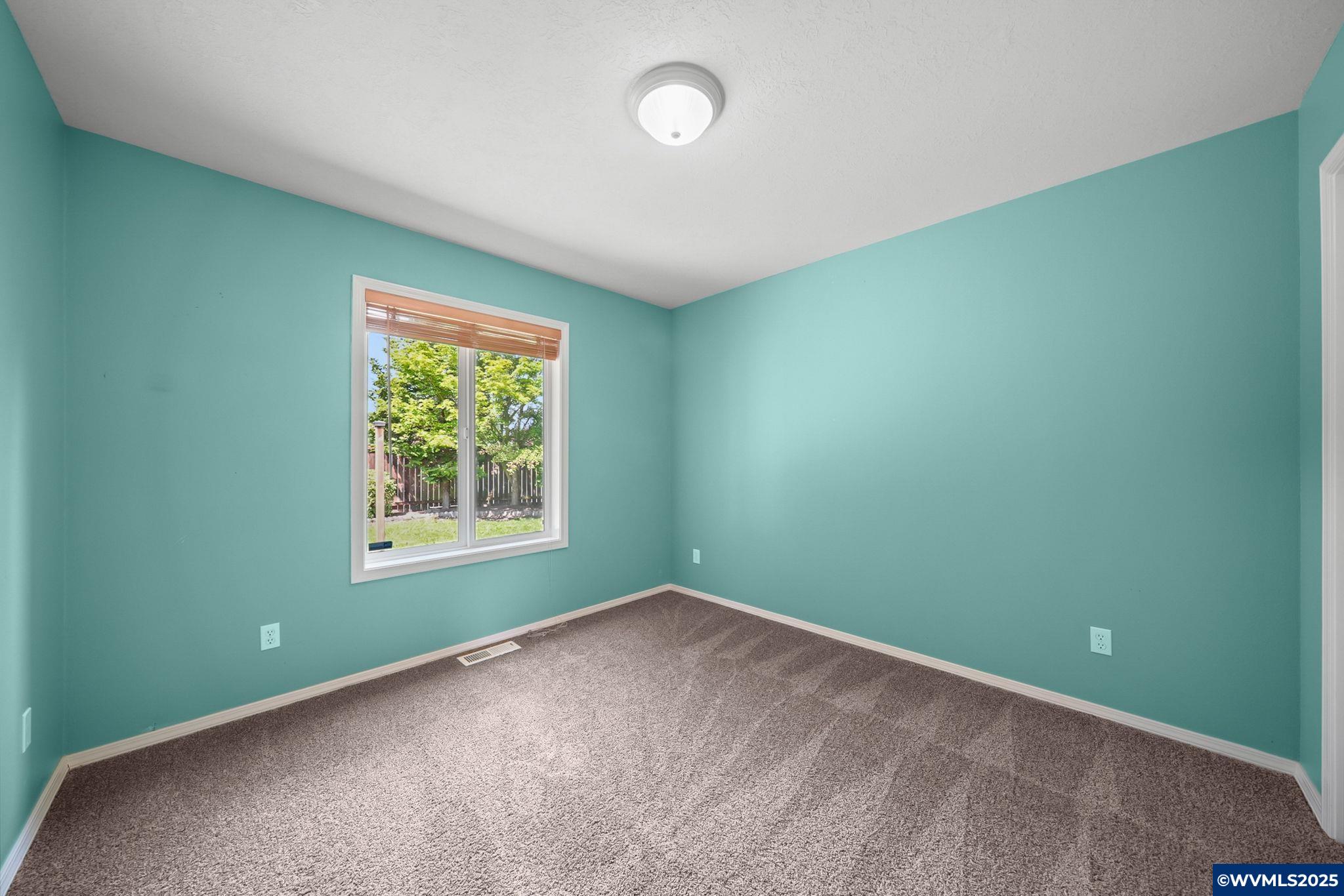 4750 Falcon Street Southwest Albany, OR 97321 - Photo 22 of 34 Gallery Image 22