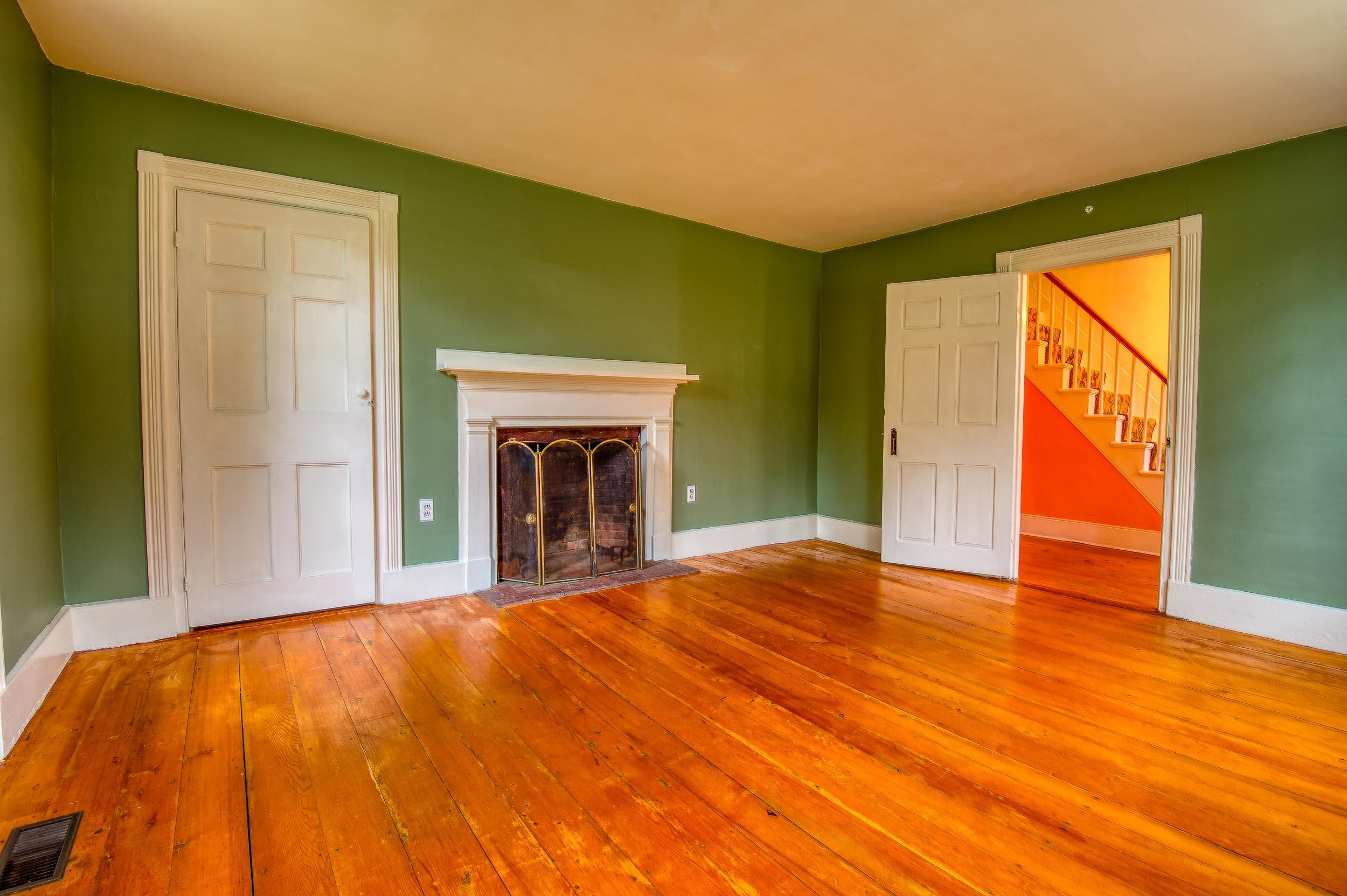 935 Quincy Road Rumney, NH 03266 - Photo 11 of 40