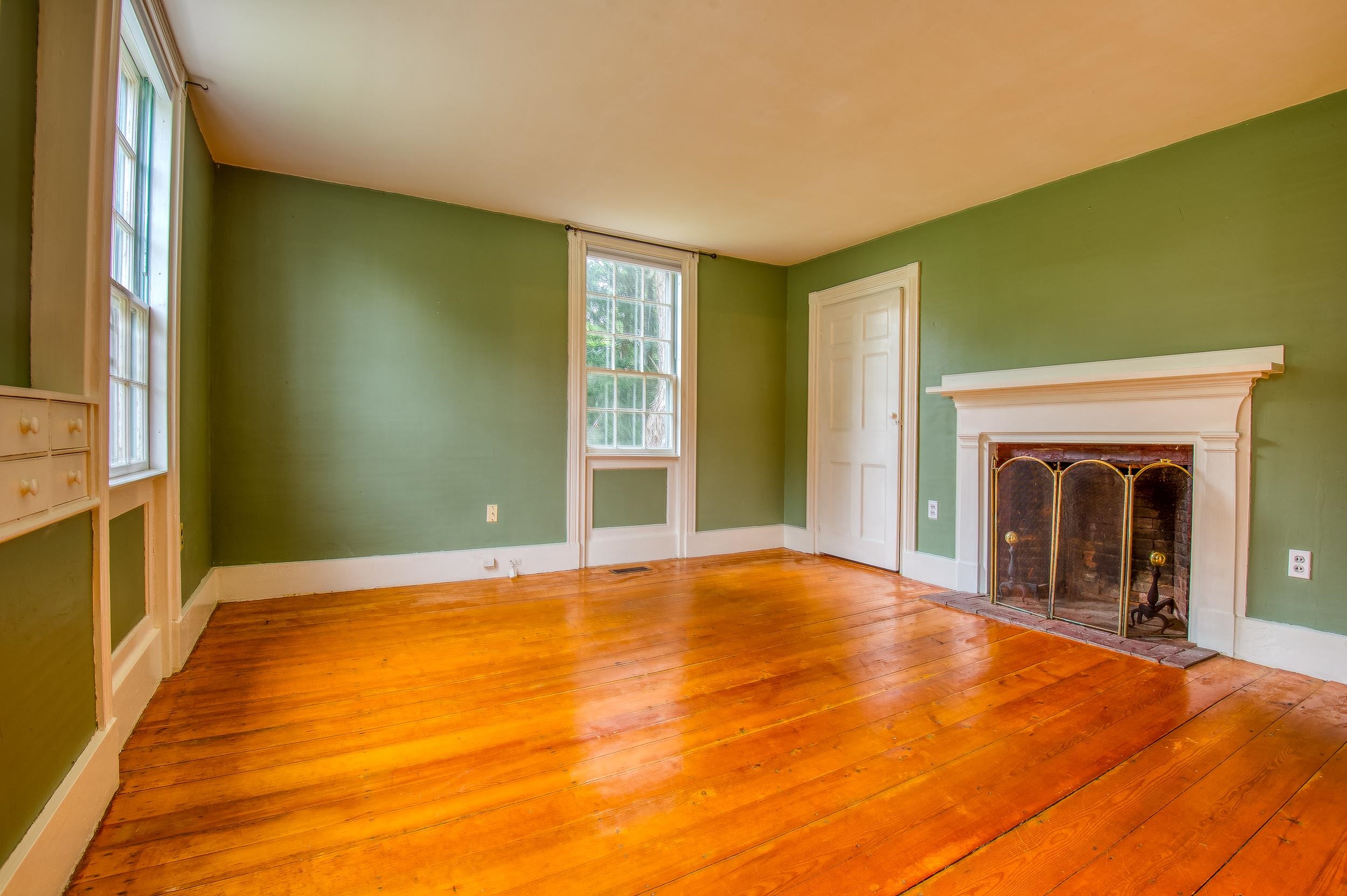 935 Quincy Road Rumney, NH 03266 - Photo 12 of 40