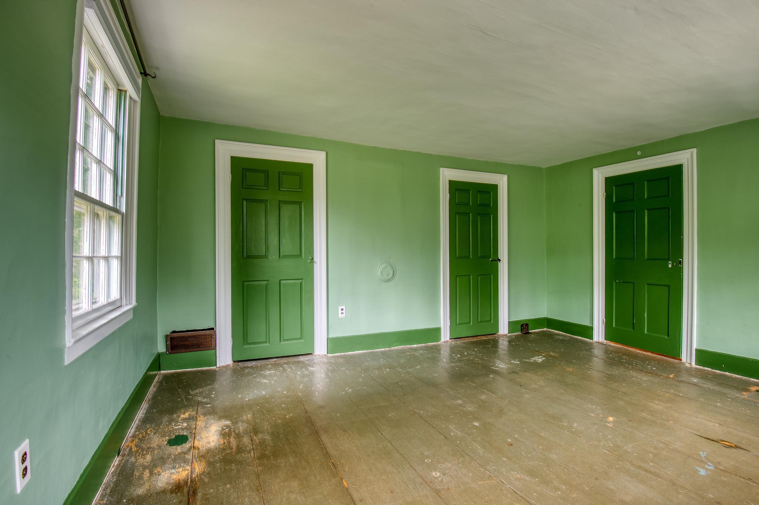 935 Quincy Road Rumney, NH 03266 - Photo 22 of 40