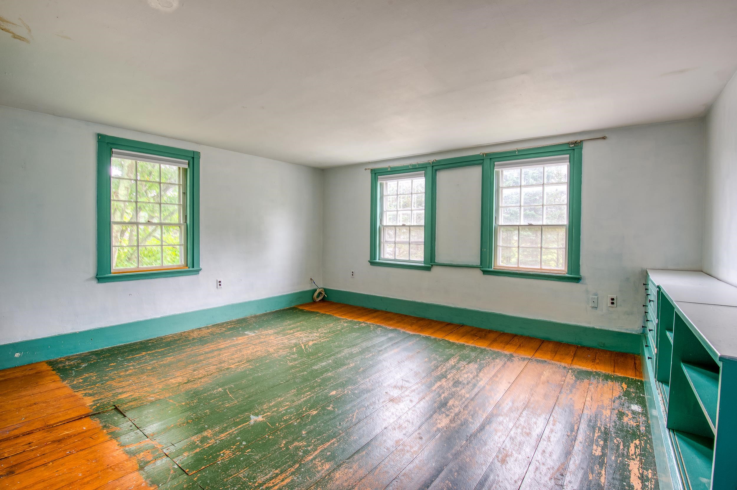 935 Quincy Road Rumney, NH 03266 - Photo 24 of 40