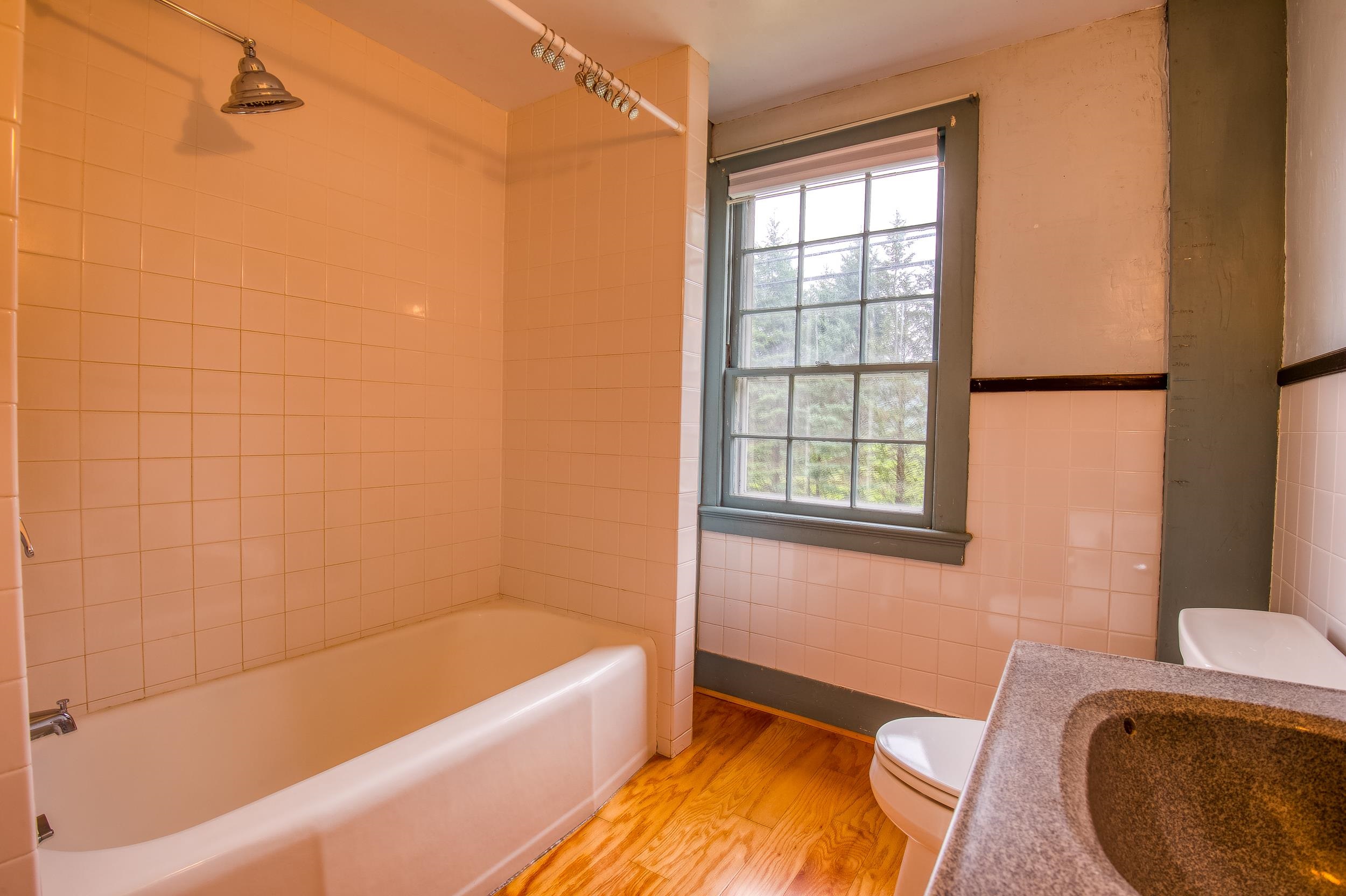 935 Quincy Road Rumney, NH 03266 - Photo 26 of 40