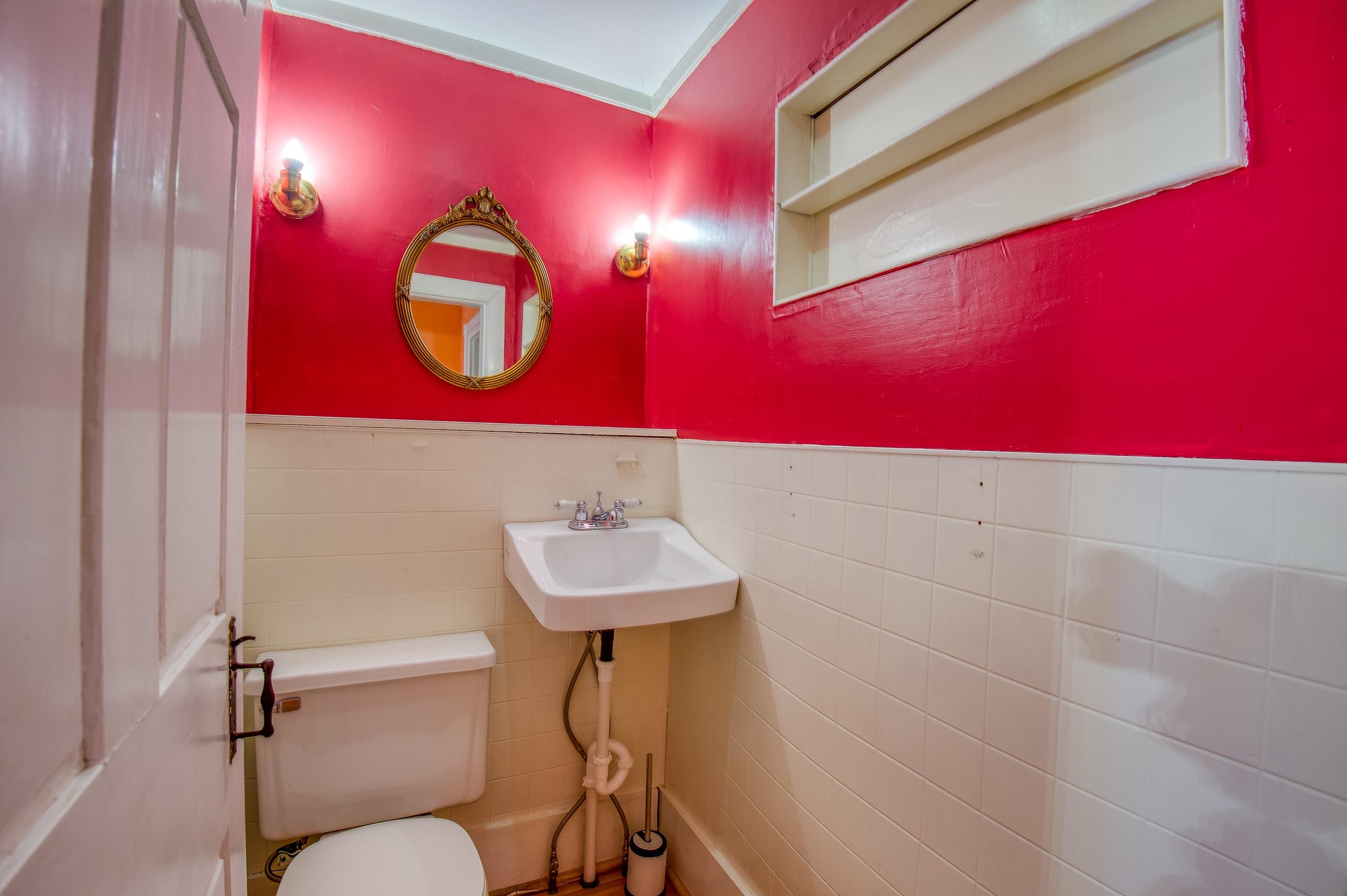 935 Quincy Road Rumney, NH 03266 - Photo 27 of 40