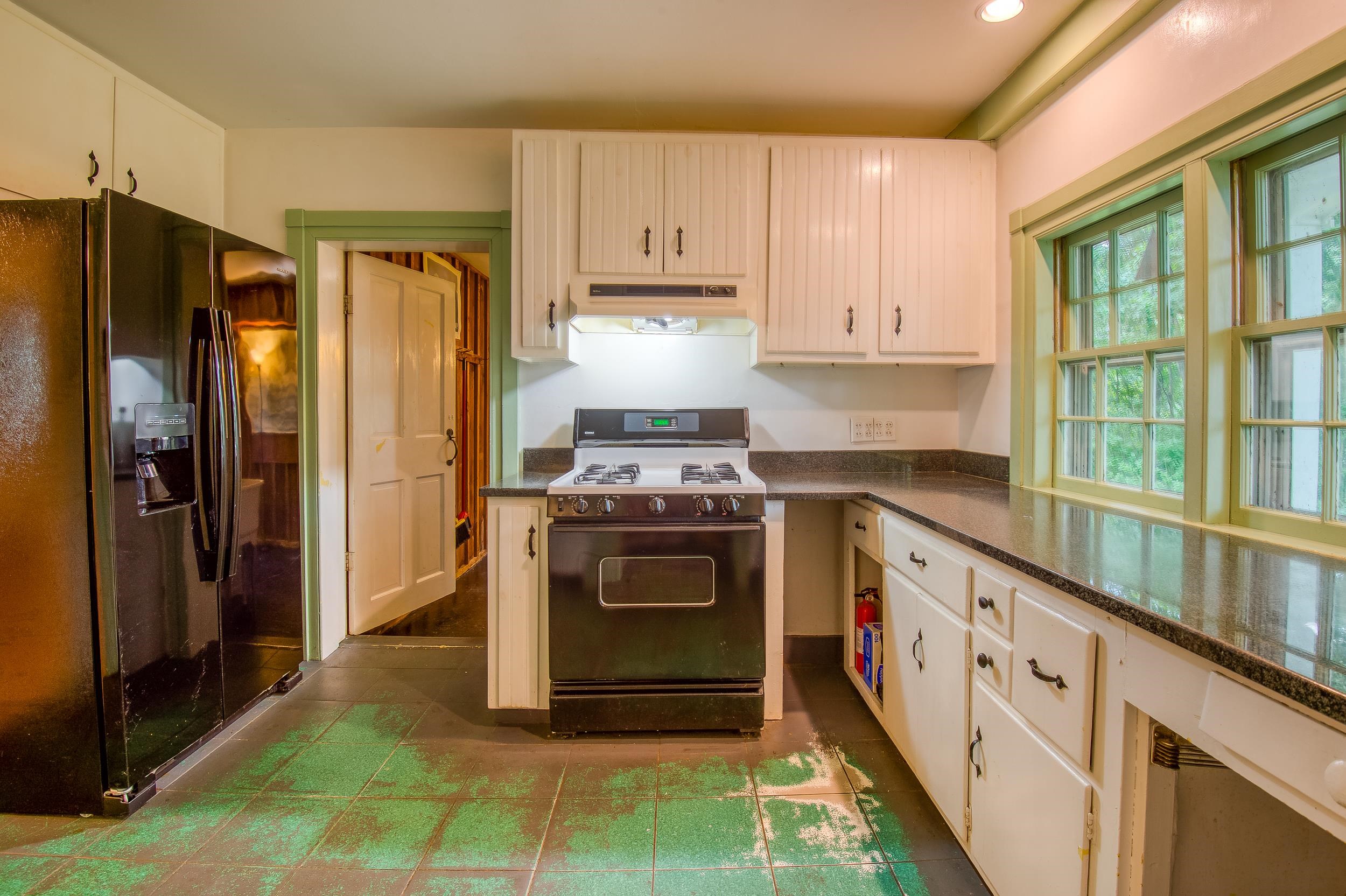935 Quincy Road Rumney, NH 03266 - Photo 29 of 40