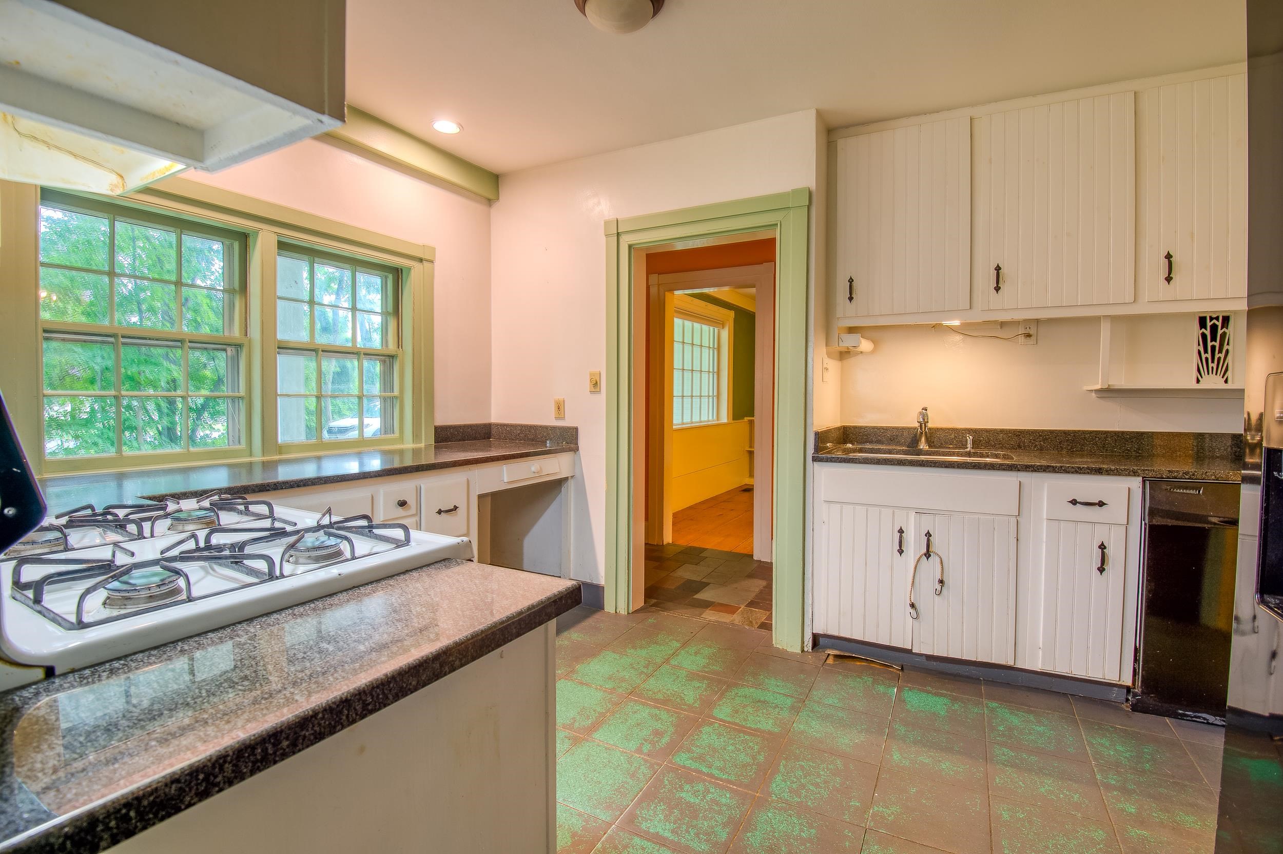 935 Quincy Road Rumney, NH 03266 - Photo 31 of 40