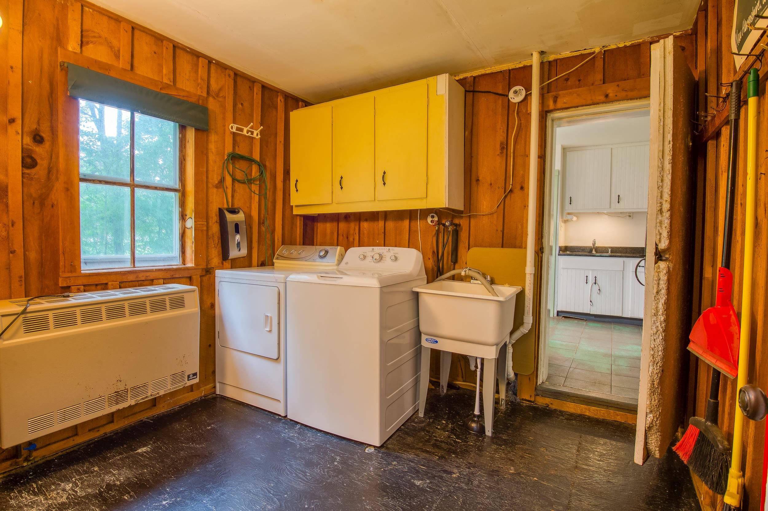935 Quincy Road Rumney, NH 03266 - Photo 32 of 40