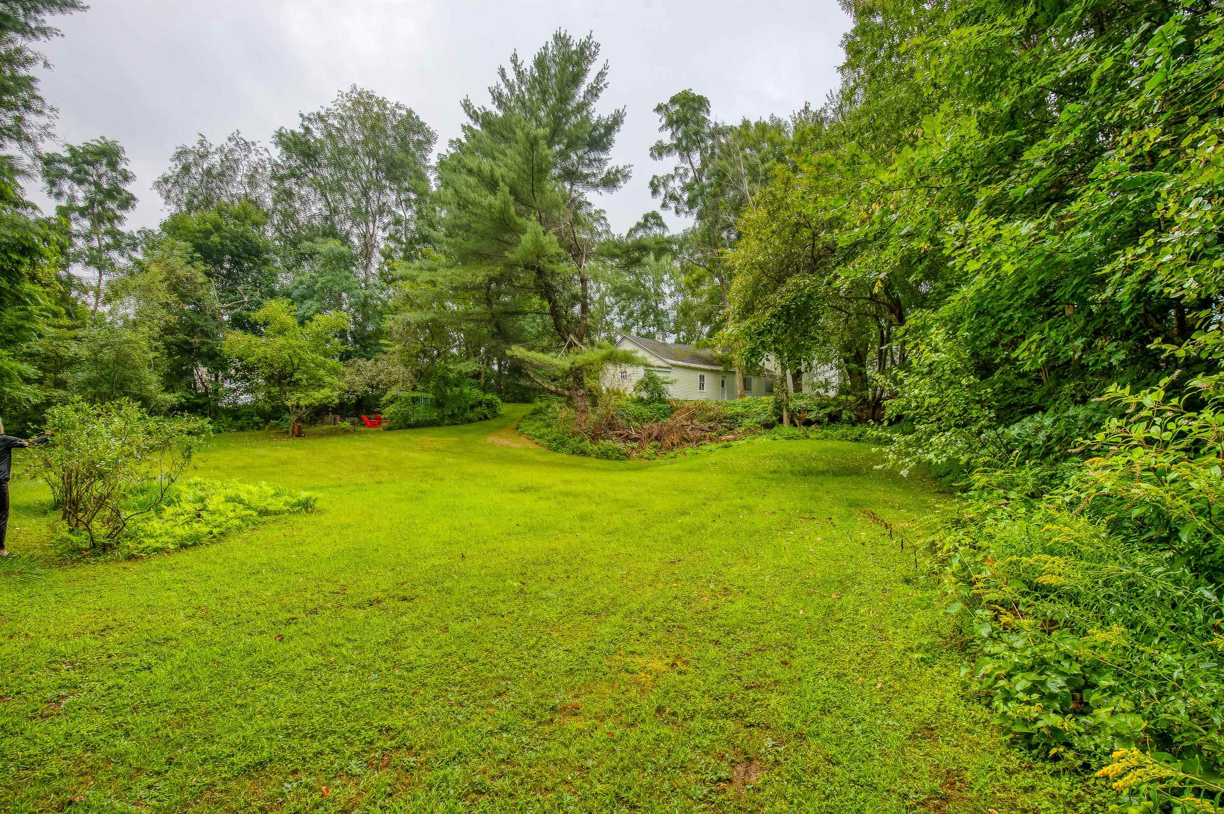 935 Quincy Road Rumney, NH 03266 - Photo 37 of 40