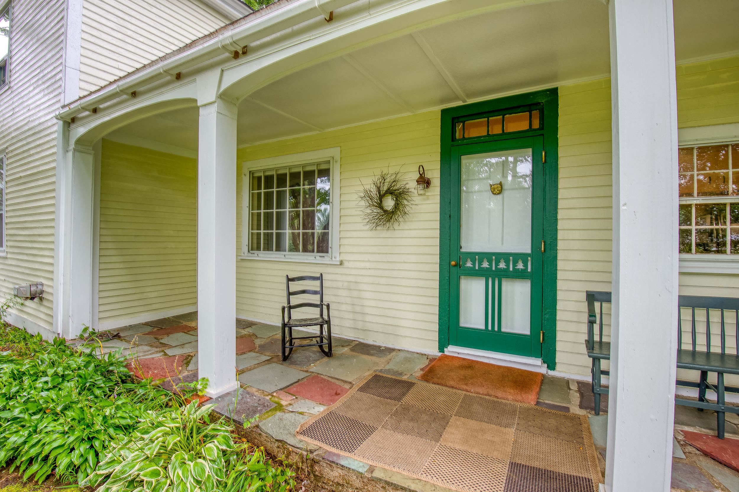 935 Quincy Road Rumney, NH 03266 - Photo 40 of 40